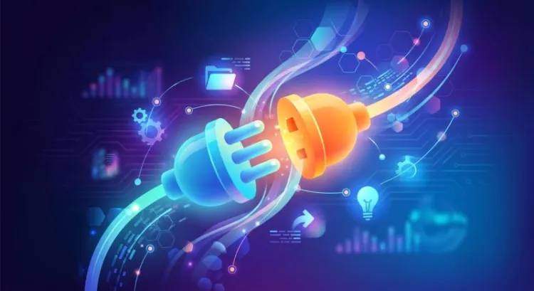 Intégrer une API SMS en France : documentation et premiers envois