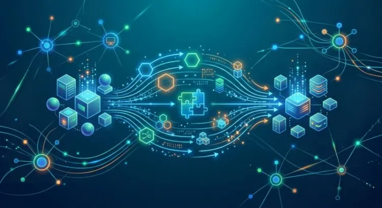 Intégrer une API SMS en France : documentation et premiers envois