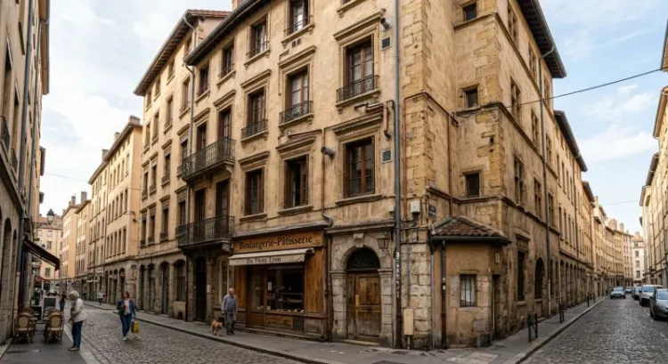Chauffagiste à Lyon : entretien annuel de chaudière, prix et obligations du locataire