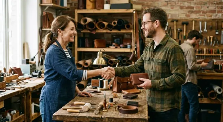 Devis de travaux à Lyon : comment lire, comparer et négocier trois propositions d'artisans sans se tromper